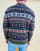 Thumbnail 4 of 4