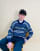 Thumbnail 3 of 4