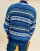 Thumbnail 4 of 4