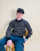 Thumbnail 3 of 4