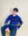 Thumbnail 3 of 4