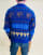 Thumbnail 4 of 4