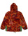 Thumbnail 1 of 4