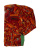 Thumbnail 3 of 4