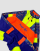 Thumbnail 3 of 4