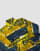 Thumbnail 3 of 4