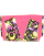 Thumbnail 4 of 4