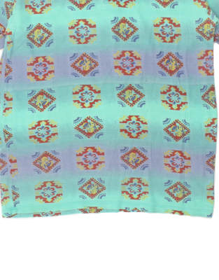 Thumbnail 3 of 4