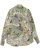 Thumbnail 2 of 4