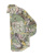 Thumbnail 3 of 4