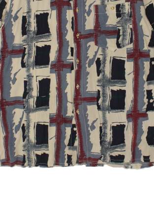 Thumbnail 3 of 4