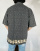 Thumbnail 4 of 4