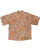 Thumbnail 2 of 4