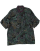 Thumbnail 1 of 4