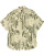 Thumbnail 2 of 4
