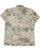 Thumbnail 2 of 4