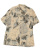 Thumbnail 1 of 4
