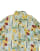 Thumbnail 2 of 4