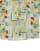 Thumbnail 3 of 4