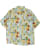 Thumbnail 4 of 4