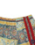 Thumbnail 2 of 4