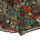 Thumbnail 3 of 4