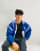 Thumbnail 2 of 4