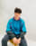Thumbnail 1 of 4