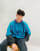 Thumbnail 2 of 4