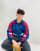 Thumbnail 1 of 4
