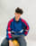 Thumbnail 2 of 4