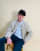 Thumbnail 3 of 4