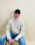 Thumbnail 1 of 4