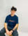 Thumbnail 1 of 4