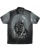 Thumbnail 1 of 4