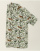 Thumbnail 3 of 4