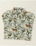Thumbnail 4 of 4