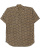 Thumbnail 1 of 4