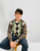 Thumbnail 1 of 4