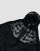 Thumbnail 4 of 4