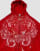 Thumbnail 4 of 4