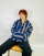 Thumbnail 4 of 4