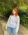 Thumbnail 1 of 4
