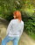 Thumbnail 3 of 4