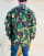 Thumbnail 4 of 4