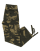 Thumbnail 3 of 4