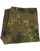 Thumbnail 4 of 4