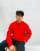 Thumbnail 2 of 4