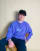 Thumbnail 2 of 4