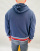 Thumbnail 4 of 4